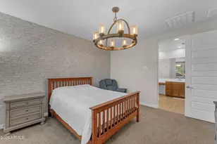 4929 N 193rd Ln, Litchfield Park, AZ 85340 - Photo 11