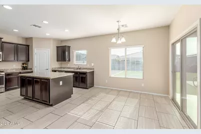 18071 W Young Street, Surprise, AZ 85388 - Photo 19