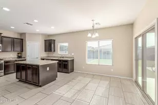 18071 W Young St, Surprise, AZ 85388 - Photo 19