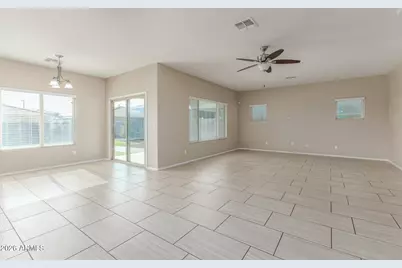 18071 W Young Street, Surprise, AZ 85388 - Photo 15