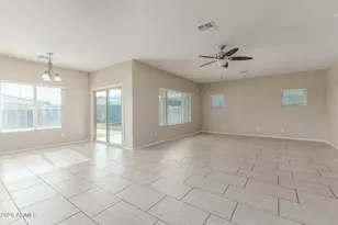 18071 W Young St, Surprise, AZ 85388 - Photo 15