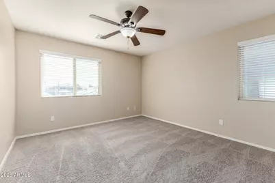 18071 W Young Street, Surprise, AZ 85388 - Photo 31