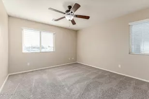 18071 W Young St, Surprise, AZ 85388 - Photo 31