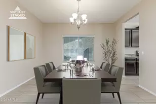 18071 W Young St, Surprise, AZ 85388 - Photo 9