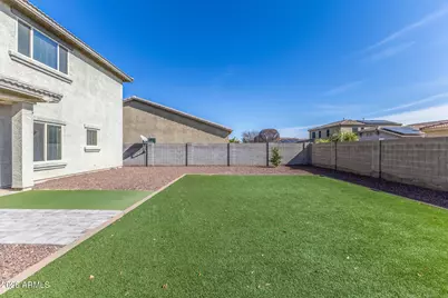 18071 W Young Street, Surprise, AZ 85388 - Photo 43