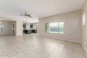 18071 W Young St, Surprise, AZ 85388 - Photo 13