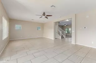 18071 W Young St, Surprise, AZ 85388 - Photo 17