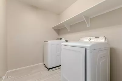 18071 W Young Street, Surprise, AZ 85388 - Photo 39