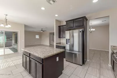 18071 W Young Street, Surprise, AZ 85388 - Photo 21