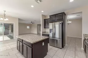 18071 W Young St, Surprise, AZ 85388 - Photo 21