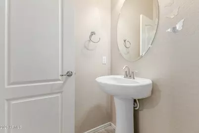 18071 W Young Street, Surprise, AZ 85388 - Photo 23