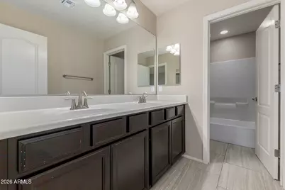 18071 W Young Street, Surprise, AZ 85388 - Photo 37