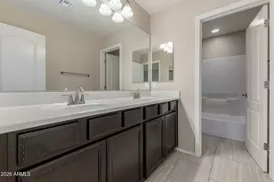 18071 W Young St, Surprise, AZ 85388 - Photo 37