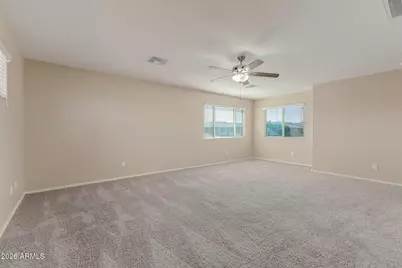 18071 W Young Street, Surprise, AZ 85388 - Photo 27