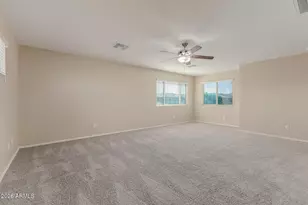 18071 W Young St, Surprise, AZ 85388 - Photo 27