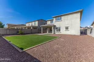 18071 W Young St, Surprise, AZ 85388 - Photo 47