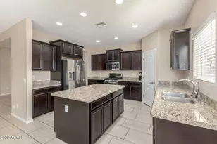 18071 W Young St, Surprise, AZ 85388 - Photo 3