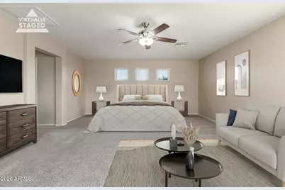 18071 W Young Street, Surprise, AZ 85388 - Photo 25