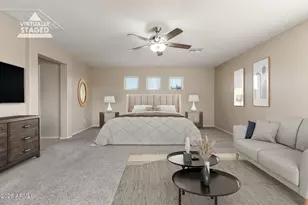 18071 W Young St, Surprise, AZ 85388 - Photo 25