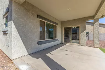 18071 W Young Street, Surprise, AZ 85388 - Photo 41