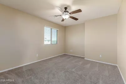 18071 W Young Street, Surprise, AZ 85388 - Photo 35