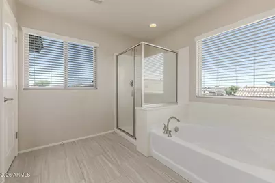 18071 W Young Street, Surprise, AZ 85388 - Photo 29