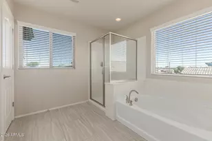 18071 W Young St, Surprise, AZ 85388 - Photo 29