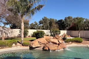 4292 W Walton Way, Chandler, AZ 85226 - Photo 5