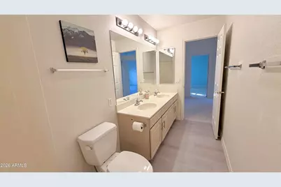 4292 W Walton Way, Chandler, AZ 85226 - Photo 33