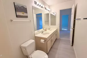 4292 W Walton Way, Chandler, AZ 85226 - Photo 33