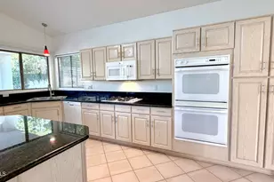 4292 W Walton Way, Chandler, AZ 85226 - Photo 13