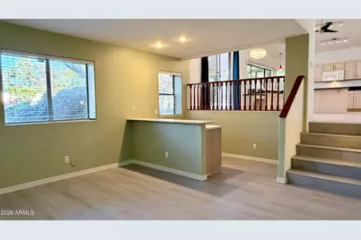 4292 W Walton Way, Chandler, AZ 85226 - Photo 21