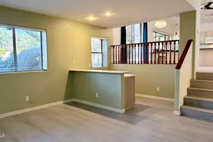 4292 W Walton Way, Chandler, AZ 85226 - Photo 21