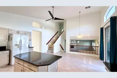 4292 W Walton Way, Chandler, AZ 85226 - Photo 9