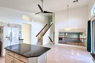 4292 W Walton Way, Chandler, AZ 85226 - Photo 9