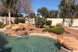 4292 W Walton Way, Chandler, AZ 85226 - Photo 37