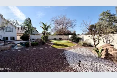 4292 W Walton Way, Chandler, AZ 85226 - Photo 41