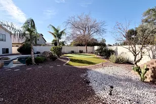 4292 W Walton Way, Chandler, AZ 85226 - Photo 41