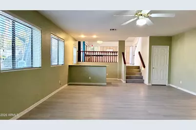 4292 W Walton Way, Chandler, AZ 85226 - Photo 17