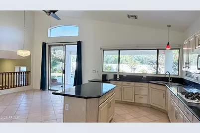 4292 W Walton Way, Chandler, AZ 85226 - Photo 15