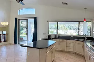 4292 W Walton Way, Chandler, AZ 85226 - Photo 15