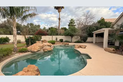 4292 W Walton Way, Chandler, AZ 85226 - Photo 3