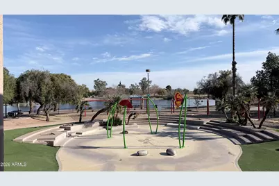 4292 W Walton Way, Chandler, AZ 85226 - Photo 47