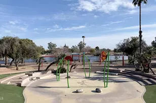 4292 W Walton Way, Chandler, AZ 85226 - Photo 47