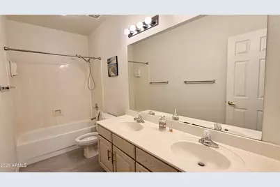 4292 W Walton Way, Chandler, AZ 85226 - Photo 31