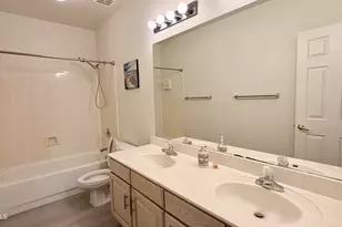 4292 W Walton Way, Chandler, AZ 85226 - Photo 31