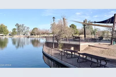 4292 W Walton Way, Chandler, AZ 85226 - Photo 49