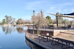 4292 W Walton Way, Chandler, AZ 85226 - Photo 49