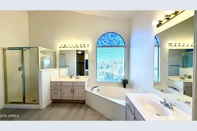 4292 W Walton Way, Chandler, AZ 85226 - Photo 29