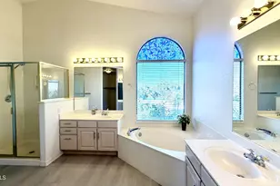 4292 W Walton Way, Chandler, AZ 85226 - Photo 29